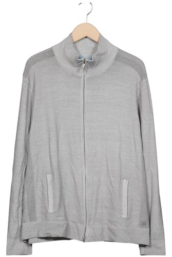 Engbers strickjacke herren - engbers,