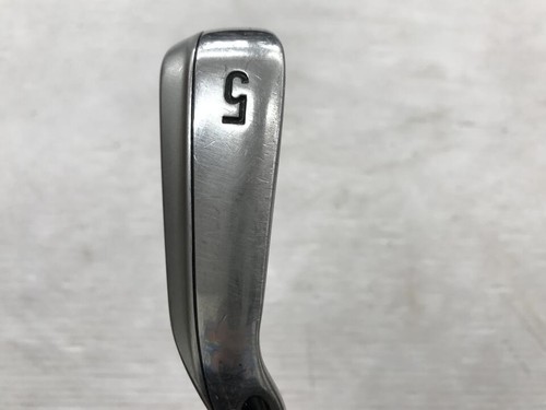 Callaway hot eisen 5 - hot, #5