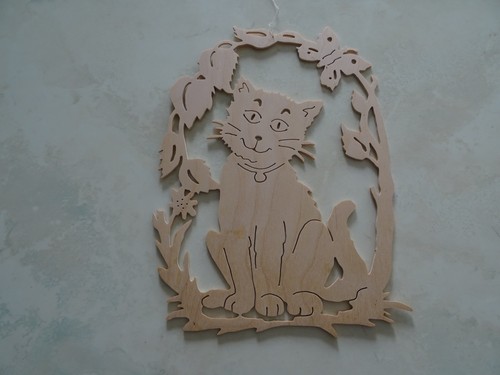 Fensterbild erzgebirge taulin - fensterbild,