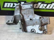 Original VW Polo 86C G40