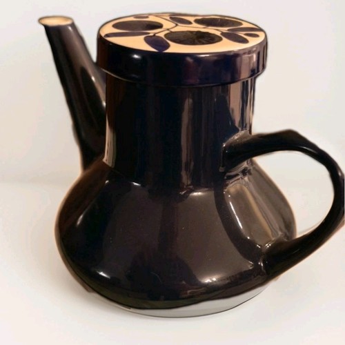 Melitta teekanne stockholm - melitta,