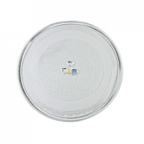 Top drehteller glasteller wie - top,