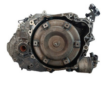Automatikgetriebe 20GS03
