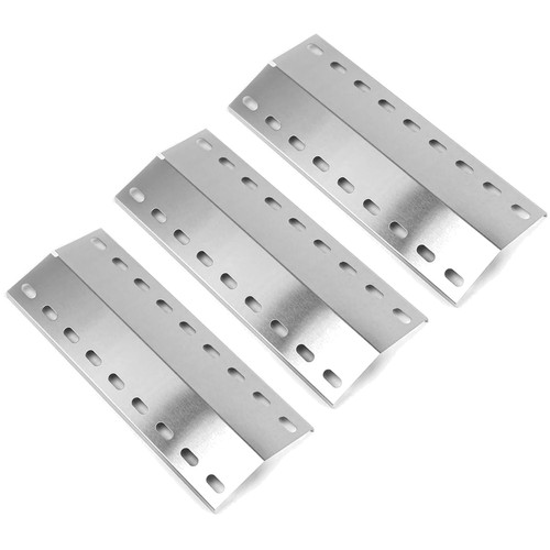 Brennerabdeckung edelstahl - brennerabdeckung,