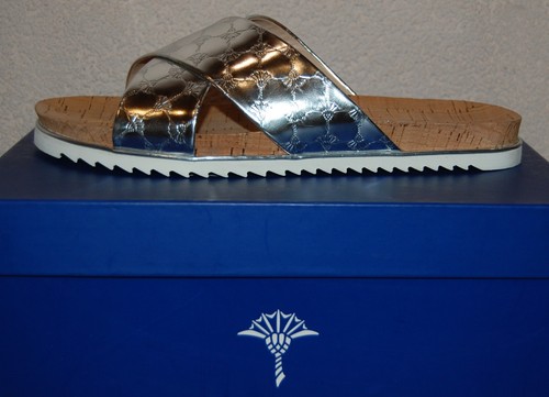 Joop melissa sandal - joop!,