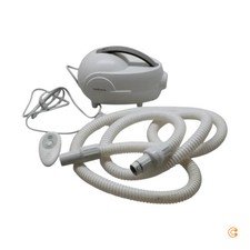 Medisana MBH V2 Sprudelbad 450 W Massagefunktion Sprudelfunktion SIEHE TEXT/F537