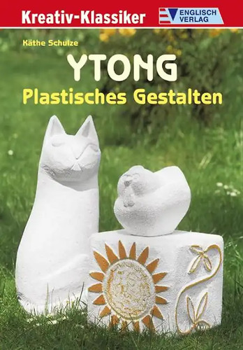 YTONG
