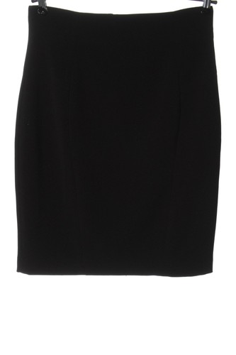 Ava woman midirock damen - ava,