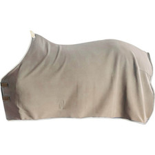 Kentucky Horsewear Beige 125