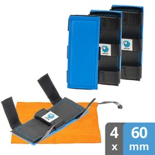 valonic Koala Kantenschutz