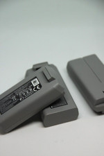 Dji mini 2 akku Intelligent