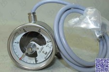 Afriso Euro-Index RF63 MK1.3