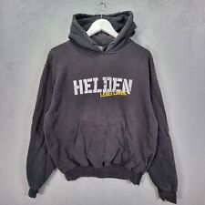 Bohse Onkelz Helden Leben