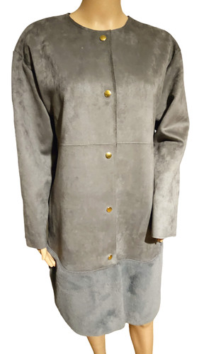 Zara mantel m - zara,