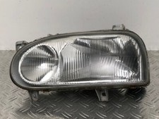 Hauptscheinwerfer Scheinwerfer