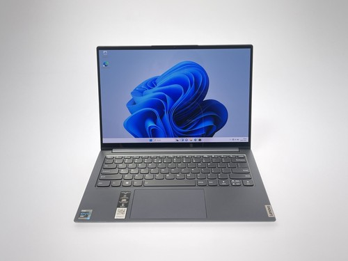 Lenovo yoga slim pro 14ihu5 - lenovo,