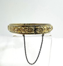 Viktorianischer Armreif