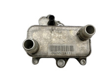 Ölkühler für Alfa Giulietta 940 10-13 JTD 2,0 125KW 55224771