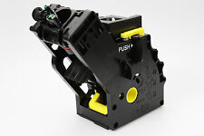 Saeco Brühgruppe Brüheinheit Minuto Moltio Syntia Intelia XSmall 421944052401 