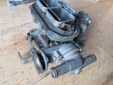 Ford 2.0 1.6 Cortina Capri