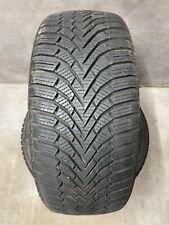 2 x 195/50 R15 82H WINTERREIFEN - Sailun Ice Blazer Alpine + 195/50 R15 M+S 7mm