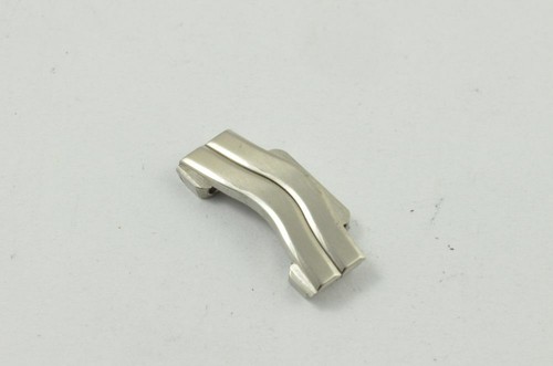 Ebel classic wave - classic, armband