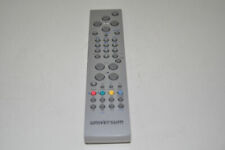 Original Universum RC5010-11