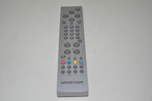 Original universum rc5010 - original,