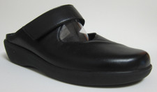 BERKEMANN Rosie Damenclogs mit