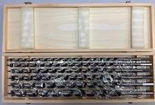 HELLER Premium Tools