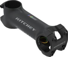 Ritchey STEM WCS C220 Blatte