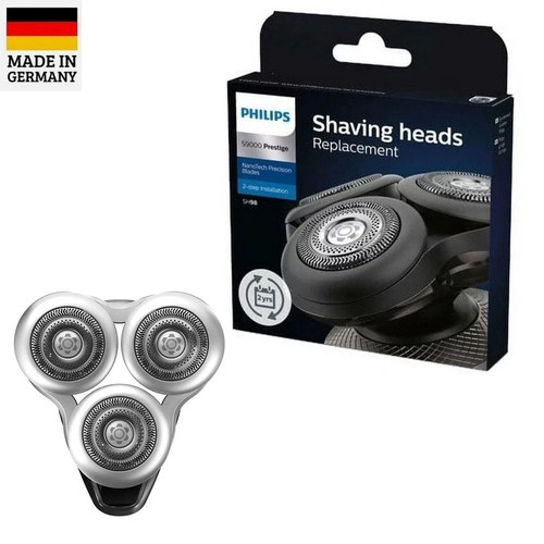 Anpassung philips - anpassung,