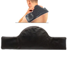 Wärmekissen für Mikrowelle