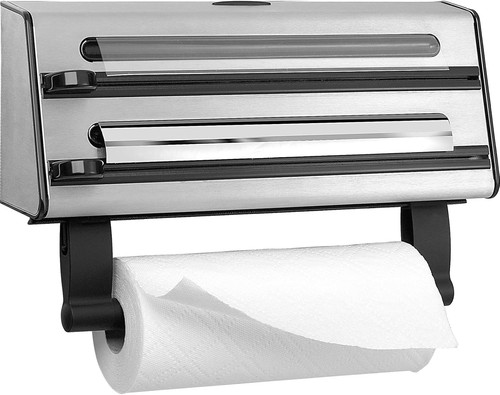 Emsa 504180 contura - 504180,