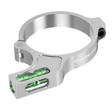 30mm Ringe WestHunter