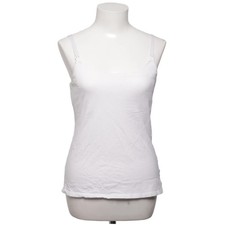 H&M Mama, Still-Tanktop