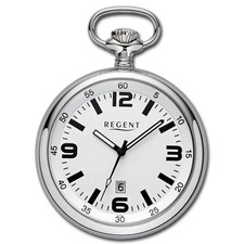 Regent Herren Taschenuhr