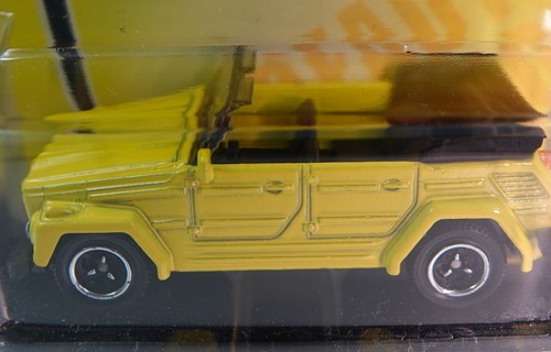 2008 75 volkswagen - '75,