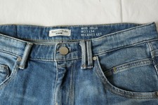 Marc o Polo Jeans Gr. 27/34