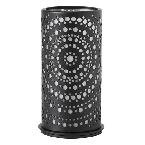 Kerzenhaltbilly kerzenhalter - kerzenhaltbilly,