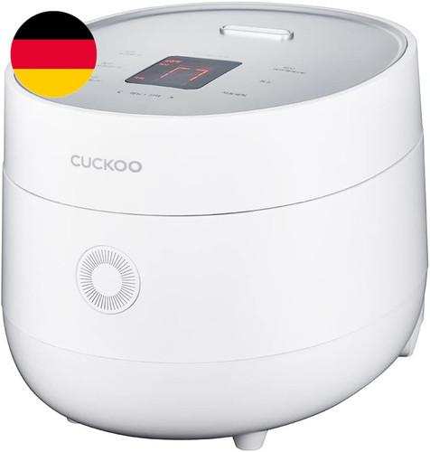 Cuckoo 0675f 6 - cr-0675f,