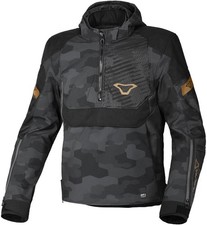 Macna traffiq camo - traffiq,