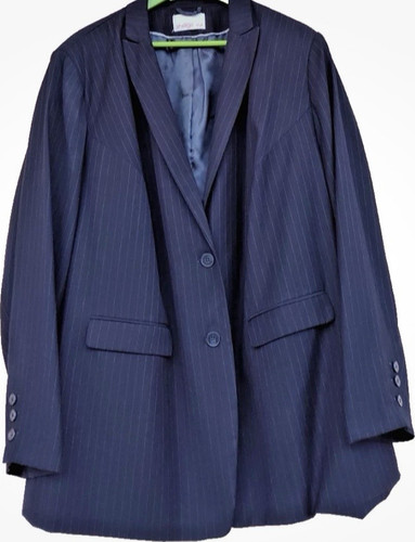 Sheego damen blazer - damen, größe