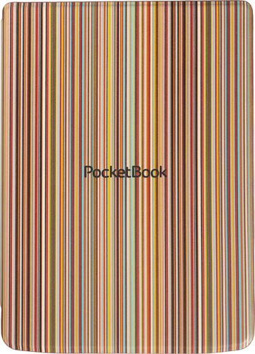 Pocketbook origami cover - pocketbook,