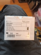 Videoverteiler Innen REG