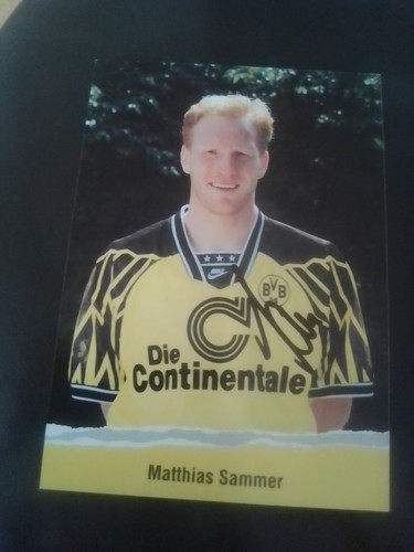 Borussia dortmund matthias - dortmund,