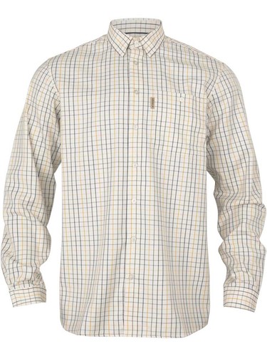 Harkila herren haywood - harkila,