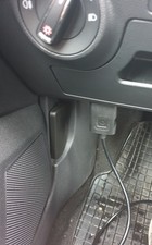 Diagnose Laptop Diagnosegerät OBD2 alle PKW bis 2021