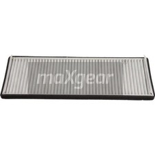 Maxgear 26-0603 Filter