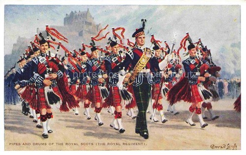 Dudelsack bagpipes cornemuse - dudelsack, cornemuse--